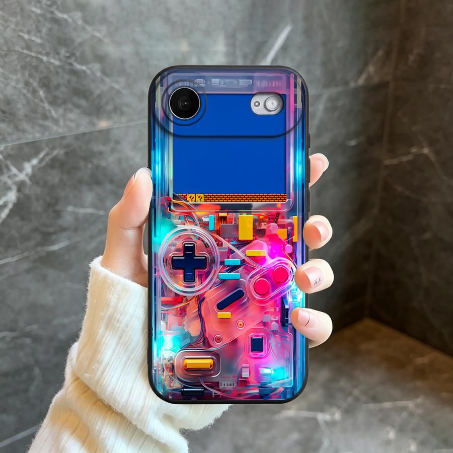 Apple iPhone 17 Pro Max Air 15 - Gaming Console X12 incelemesi ve fiyatı