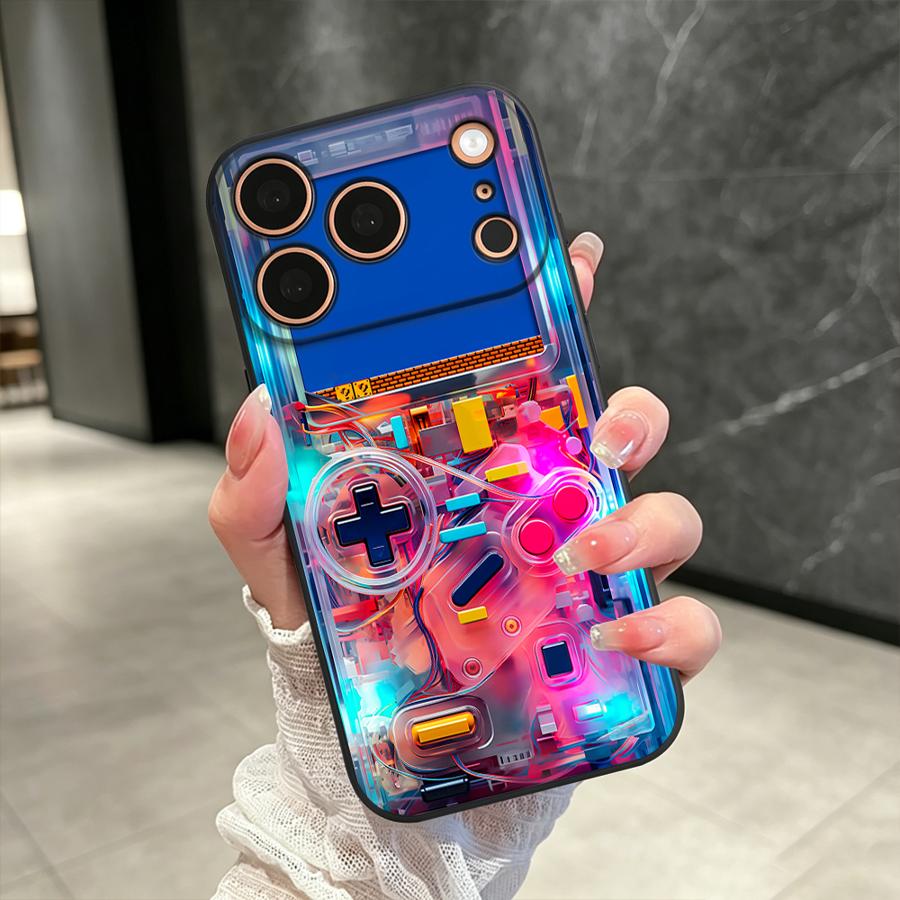 Apple iPhone 17 Pro Max Air 15 - Gaming Console X12 incelemesi ve fiyatı