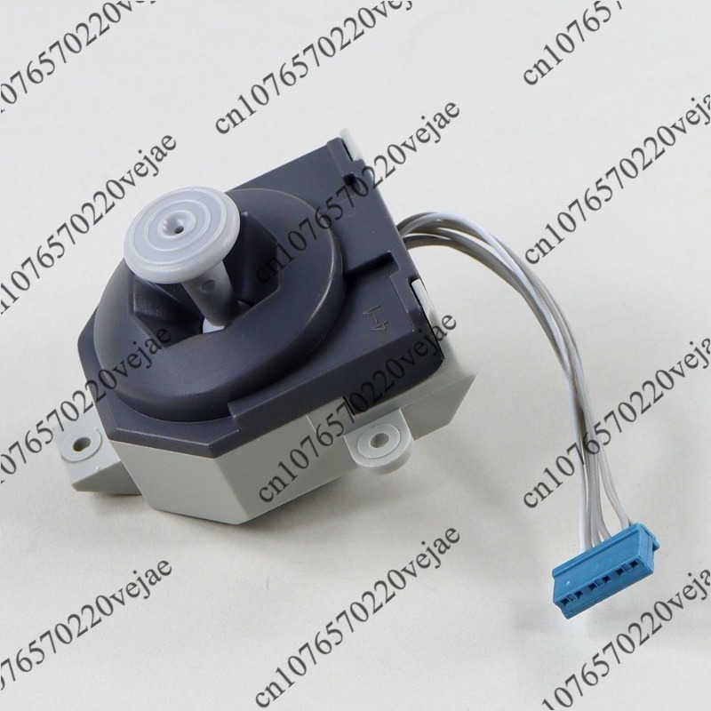 N64 3D Joystick Gamepad Analog - Gaming Console In incelemesi ve fiyatı