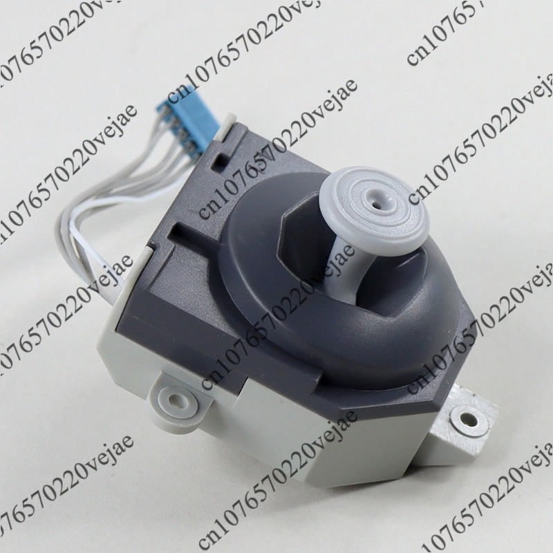 N64 3D Joystick Gamepad Analog - Gaming Console In incelemesi ve fiyatı