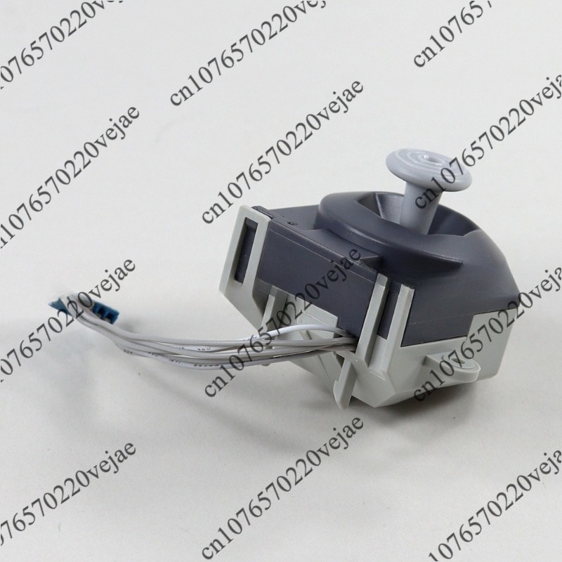 N64 3D Joystick Gamepad Analog - Gaming Console In incelemesi ve fiyatı
