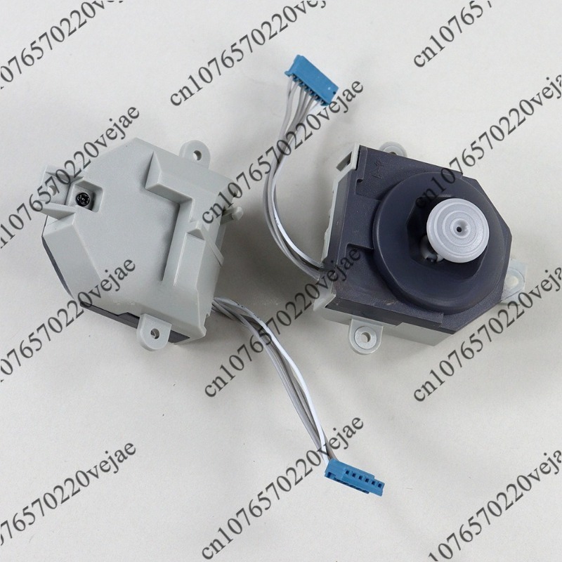N64 3D Joystick Gamepad Analog - Gaming Console In incelemesi ve fiyatı