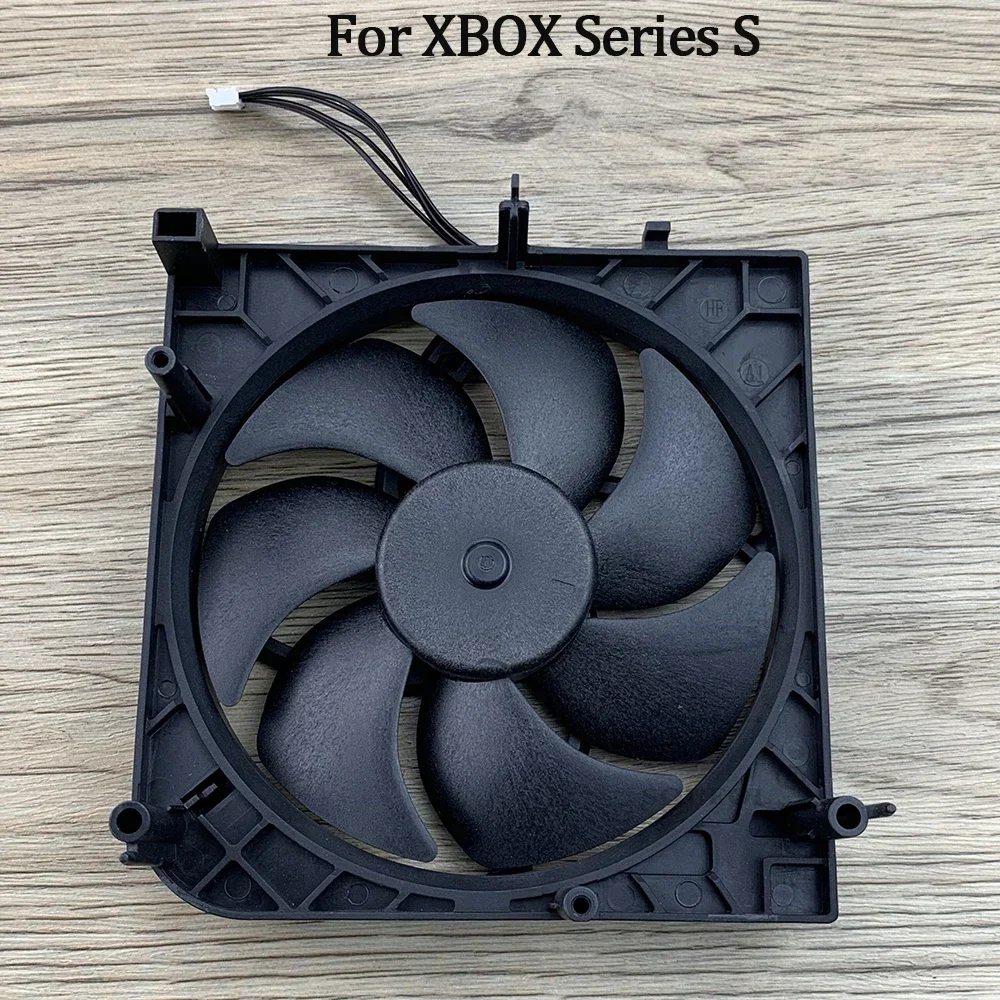 YENİ XBOX Series X S Soğutma F - Gaming Console News incelemesi ve fiyatı